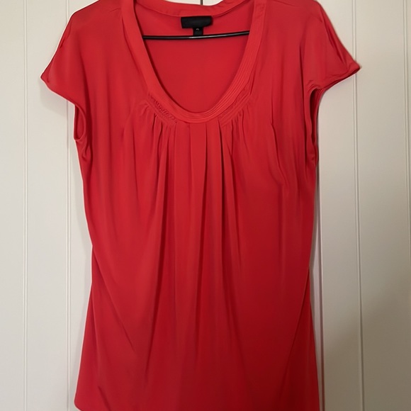 Two for One Worthington Blouses Size XL. - Picture 2 of 2